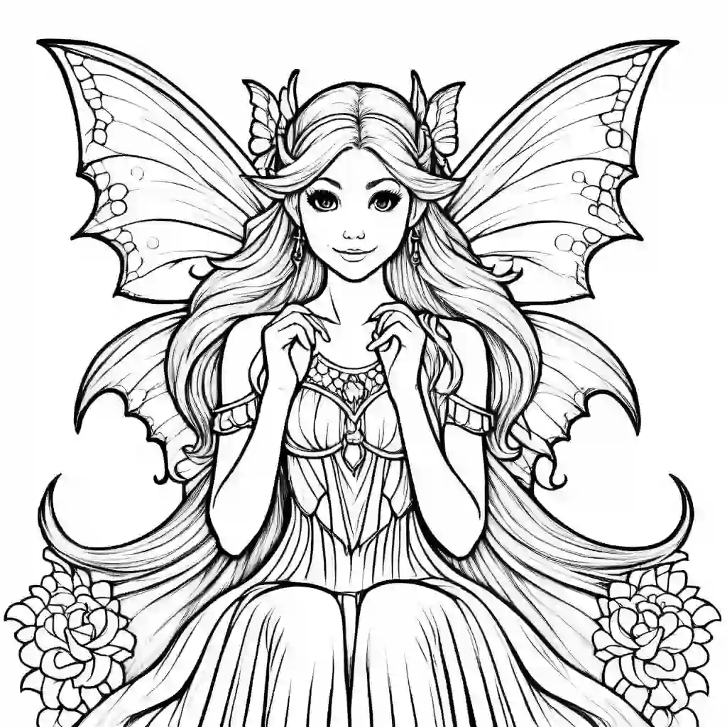 Fairies_Dusk Fairy_4570_.webp